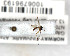  ( - FinMyc355)  @12 [ ] Unspecified (default): All Rights Reserved (2011) Unspecified NHMO