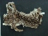  ( - MAMX-114)  @11 [ ] Unspecified (default): All Rights Reserved  Unspecified Unspecified