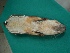  ( - MAMX-248)  @12 [ ] Unspecified (default): All Rights Reserved  Unspecified Unspecified