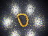  ( - JB_W_0217)  @11 [ ] CreativeCommons Attribution NonCommercial ShareAlike (2021) (2021) University of Lodz University of Lodz