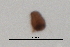  ( - 09PROBE-01419)  @12 [ ] CreativeCommons - Attribution (2009) Unspecified Centre for Biodiversity Genomics