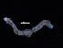  ( - ZMBN_130924)  @11 [ ] CreativeCommons - Attribution Non-Commercial Share-Alike (2019) Tom Alvestad University of Bergen, Natural History Collections