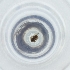  ( - NBGW_009_D12)  @11 [ ] by  Genome Research Ltd as Wellcome Sanger Institute Genome Research Limited operating as Wellcome Sanger Institute