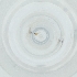  ( - NBGW_012_D10)  @11 [ ] by (2004) Genome Research Ltd as Wellcome Sanger Institute Genome Research Limited operating as Wellcome Sanger Institute