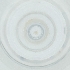 (Parasitellus - NBGW_013_D8)  @11 [ ] by (2004) Genome Research Ltd as Wellcome Sanger Institute Genome Research Limited operating as Wellcome Sanger Institute