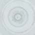  ( - NBGW_013_F4)  @11 [ ] by (2004) Genome Research Ltd as Wellcome Sanger Institute Genome Research Limited operating as Wellcome Sanger Institute