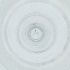  ( - NBGW_013_F5)  @11 [ ] by (2004) Genome Research Ltd as Wellcome Sanger Institute Genome Research Limited operating as Wellcome Sanger Institute