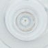  ( - NBGW_013_G11)  @11 [ ] by (2004) Genome Research Ltd as Wellcome Sanger Institute Genome Research Limited operating as Wellcome Sanger Institute