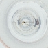  ( - NBGW_016_H11)  @11 [ ] by (2004) Genome Research Ltd as Wellcome Sanger Institute Genome Research Limited operating as Wellcome Sanger Institute