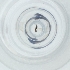  ( - NBGW_019_A11)  @11 [ ] by (2004) Genome Research Ltd as Wellcome Sanger Institute Genome Research Limited operating as Wellcome Sanger Institute