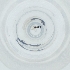  ( - NBGW_019_D9)  @11 [ ] by (2004) Genome Research Ltd as Wellcome Sanger Institute Genome Research Limited operating as Wellcome Sanger Institute