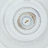  ( - NBGW_020_A11)  @11 [ ] by (2004) Genome Research Ltd as Wellcome Sanger Institute Genome Research Limited operating as Wellcome Sanger Institute