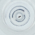  ( - NBGW_020_D11)  @11 [ ] by (2004) Genome Research Ltd as Wellcome Sanger Institute Genome Research Limited operating as Wellcome Sanger Institute