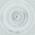  ( - NBGW_022_D3)  @11 [ ] by (2004) Genome Research Ltd as Wellcome Sanger Institute Genome Research Limited operating as Wellcome Sanger Institute