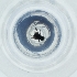  ( - NBGW_023_F8)  @11 [ ] by (2004) Genome Research Ltd as Wellcome Sanger Institute Genome Research Limited operating as Wellcome Sanger Institute