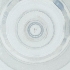  ( - NBGW_025_C5)  @11 [ ] by (2004) Genome Research Ltd as Wellcome Sanger Institute Genome Research Limited operating as Wellcome Sanger Institute