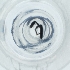  ( - NBGW_026_A9)  @11 [ ] by (2004) Genome Research Ltd as Wellcome Sanger Institute Genome Research Limited operating as Wellcome Sanger Institute