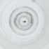  ( - NBGW_027_B9)  @11 [ ] by (2004) Genome Research Ltd as Wellcome Sanger Institute Genome Research Limited operating as Wellcome Sanger Institute