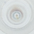  ( - NBGW_027_D12)  @11 [ ] by (2004) Genome Research Ltd as Wellcome Sanger Institute Genome Research Limited operating as Wellcome Sanger Institute