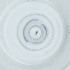  ( - NBGW_030_A5)  @11 [ ] by (2004) Genome Research Ltd as Wellcome Sanger Institute Genome Research Limited operating as Wellcome Sanger Institute