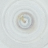  ( - NBGW_030_F8)  @11 [ ] by (2004) Genome Research Ltd as Wellcome Sanger Institute Genome Research Limited operating as Wellcome Sanger Institute
