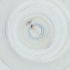  ( - NBGW_030_G8)  @11 [ ] by (2004) Genome Research Ltd as Wellcome Sanger Institute Genome Research Limited operating as Wellcome Sanger Institute