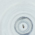 ( - NBGW_047_F10)  @11 [ ] by (2023) Wellcome Sanger Institute (Genome Research Limited) Wellcome Sanger Institute (Genome Research Limited)