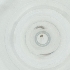 ( - NBGW_051_F3)  @11 [ ] by  Genome Research Ltd as Wellcome Sanger Institute Genome Research Limited operating as Wellcome Sanger Institute