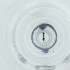  ( - NBGW_054_G2)  @11 [ ] by  Genome Research Ltd as Wellcome Sanger Institute Genome Research Limited operating as Wellcome Sanger Institute