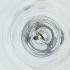  ( - NBGW_060_B5)  @11 [ ] by  Genome Research Ltd as Wellcome Sanger Institute Genome Research Limited operating as Wellcome Sanger Institute