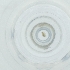  ( - NBGW_060_F9)  @11 [ ] by  Genome Research Ltd as Wellcome Sanger Institute Genome Research Limited operating as Wellcome Sanger Institute