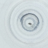  ( - NBGW_064_H8)  @11 [ ] by  Genome Research Ltd as Wellcome Sanger Institute Genome Research Limited operating as Wellcome Sanger Institute