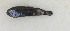  ( - ZMUB Fish_23234)  @11 [ ] CreativeCommons - Attribution Non-Commercial Share-Alike (2016) University of Bergen Natural History Collections