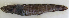  ( - ZMUB Fish_22717)  @11 [ ] CreativeCommons - Attribution Non-Commercial Share-Alike (2016) University of Bergen Natural History Collections
