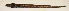  ( - ZMUB Fish_21362)  @11 [ ] CreativeCommons - Attribution Non-Commercial Share-Alike (2016) University of Bergen Natural History Collections