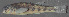  ( - 29303.02)  @12 [ ] Unspecified (default): All Rights Reserved  Unspecified Unspecified