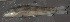  ( - 43600.05)  @13 [ ] Unspecified (default): All Rights Reserved  Unspecified Unspecified