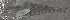  ( - 47582.02)  @12 [ ] Unspecified (default): All Rights Reserved  Unspecified Unspecified