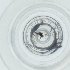  ( - NENM_035_G1)  @11 [ ] by  Genome Research Ltd as Wellcome Sanger Institute Genome Research Limited operating as Wellcome Sanger Institute