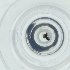  ( - NENM_052_F1)  @11 [ ] by  Genome Research Ltd as Wellcome Sanger Institute Genome Research Limited operating as Wellcome Sanger Institute