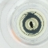 ( - NENM_054_F11)  @11 [ ] by  Genome Research Ltd as Wellcome Sanger Institute Genome Research Limited operating as Wellcome Sanger Institute