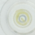  ( - NENM_058_G5)  @11 [ ] by  Genome Research Ltd as Wellcome Sanger Institute Genome Research Limited operating as Wellcome Sanger Institute