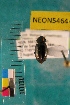  ( - NEONTcarabid5464)  @11 [ ] Copyright (2012) Barton, M National Ecological Observatory Network (NEON) http://www.neoninc.org/content/copyright