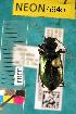  ( - NEONTcarabid5945)  @12 [ ] Copyright (2012) Barton, M National Ecological Observatory Network (NEON) http://www.neoninc.org/content/copyright
