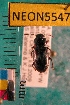  ( - NEONTcarabid5547)  @12 [ ] Copyright (2012) Barton, M National Ecological Observatory Network (NEON) http://www.neoninc.org/content/copyright