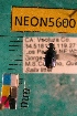  ( - NEONTcarabid5600)  @12 [ ] Copyright (2012) Barton, M National Ecological Observatory Network (NEON) http://www.neoninc.org/content/copyright