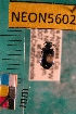 ( - NEONTcarabid5602)  @12 [ ] Copyright (2012) Barton, M National Ecological Observatory Network (NEON) http://www.neoninc.org/content/copyright