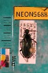  ( - NEONTcarabid5688)  @11 [ ] Copyright (2012) Barton, M National Ecological Observatory Network (NEON) http://www.neoninc.org/content/copyright