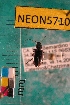  ( - NEONTcarabid5710)  @11 [ ] Copyright (2012) Barton, M National Ecological Observatory Network (NEON) http://www.neoninc.org/content/copyright
