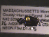  ( - NEONTcarabid1825)  @12 [ ] Copyright (2010) Blevins, KK and Travers, PD National Ecological Observatory Network (NEON) http://www.neoninc.org/content/copyright